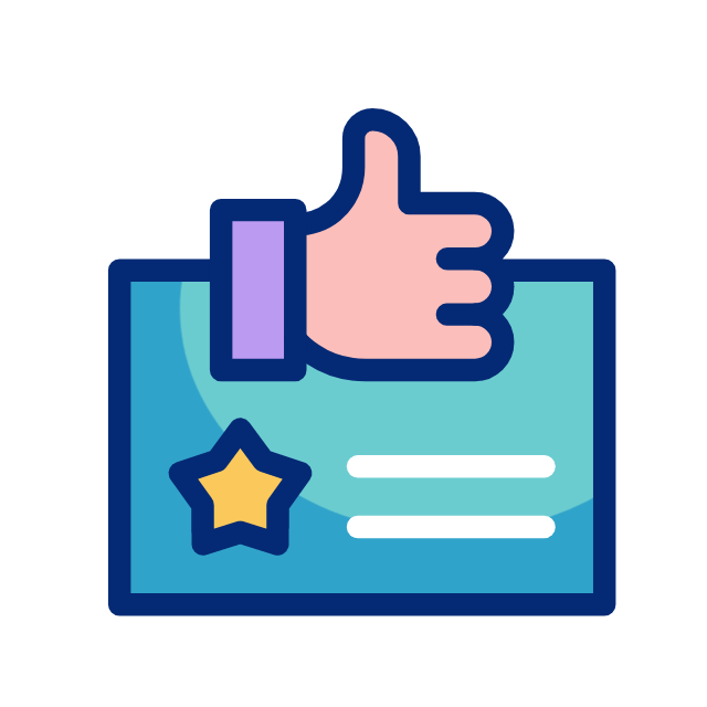 التجربة والسهولة